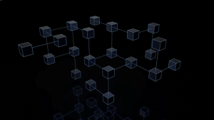 Blockchain-kunskap – en eftertraktad kompetens på arbetsmarknaden
