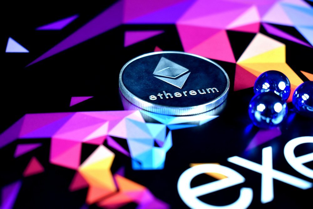 Vad är kryptovaluta för någonting?