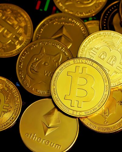 Blockchain-fakta: vad är det, hur det fungerar och hur det kan användas Blockchain-fakta: vad är det, hur det fungerar och hur det kan användas
