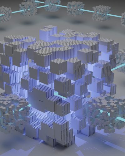 Blockchain-fakta: vad är det, hur det fungerar och hur det kan användas Blockchain-fakta: vad är det, hur det fungerar och hur det kan användas