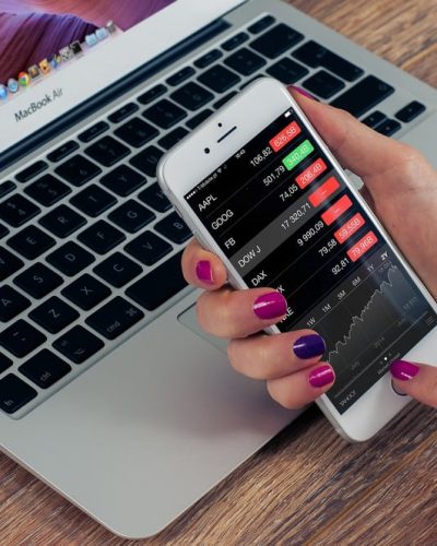 Handla med aktier – snabba tips Handla med aktier – snabba tips