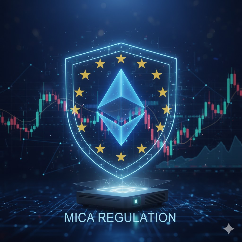 Ethereum kurs dollar